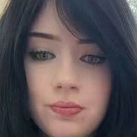 Тодо Покі Оголені