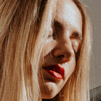 Токгаунігхе Оголені