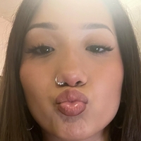 Токіобебі Оголені