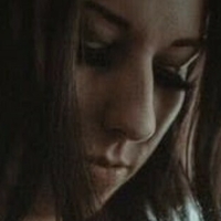 Тубанефул Оголені