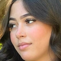 Торикмф Оголені