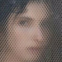 Тоска Оголені