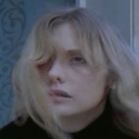 Трейсі Енн Вулф Оголені