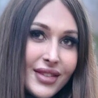 trans_dolls Оголені