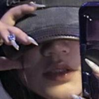 триксні_докс Оголені