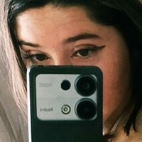 ЦукаНю Оголені