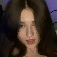 ту_буб4лу Оголені