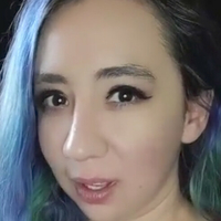 туни_пірат Оголені