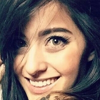 Twomgovercsquared Оголені