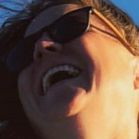 Тхххтвістер01 Оголені