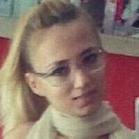 у279236549 Оголені