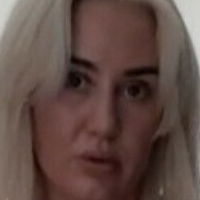 Бійці UFC Оголені