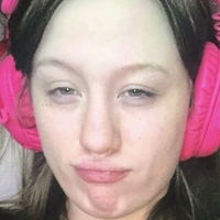 УхКелсі Оголені