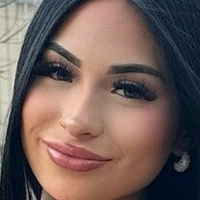 Uknownsirennn Оголені