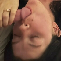 Юноупринцес Оголені