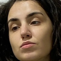 Уланакіска Оголені