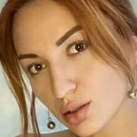 Уллалала Оголені