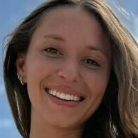 АнцензоредПринцес Оголені