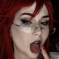 Undying Diva Оголені