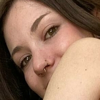Уралііта Оголені
