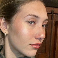 урбебаємілі Оголені