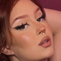 _.urcrybaby._ Оголені