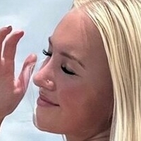 urefavoriteblondevip Оголені