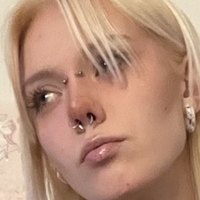 urlocalcandygirl Оголені