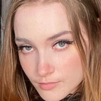 юрсекретґірлфренд Оголені