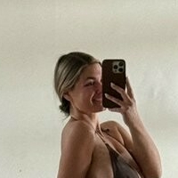 Урспісііталіан Оголені