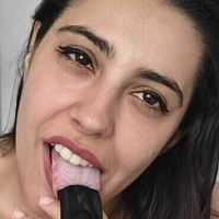 урсюміфрі Оголені