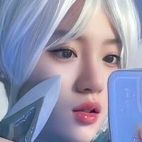 усамібанні Оголені