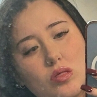 юзерв366999 Оголені