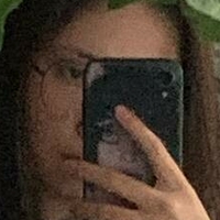 Ушколув Оголені