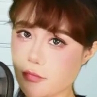 Уйінг / Юї ASMR Оголені