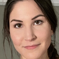 ВадаДжейд84 Оголені