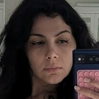 Вейл Вел Оголені