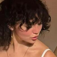 Валентина Даніел Оголені