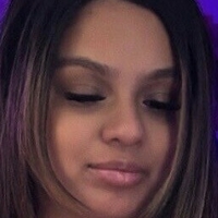 Валентина Паола Оголені