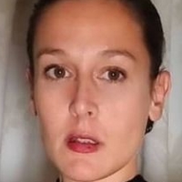 Валентина Седакшн Оголені