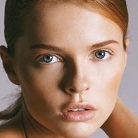 Валерія Лахіна Оголені
