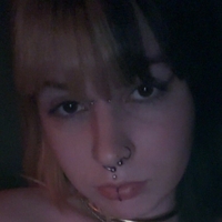 Вампурр1 Оголені