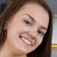 Ванда Шугар Оголені