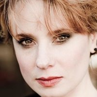 Ванесса Гедж Оголені