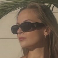 Ванесса Уолтер Оголені