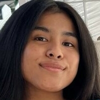 ВанессаК2002 Оголені