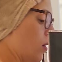 Вані Ма Оголені