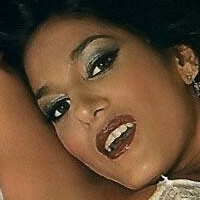 Ваніна Ескудеро Оголені