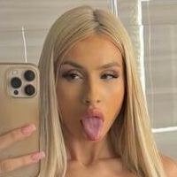 Васілка Вазззлграм Оголені