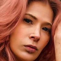 Велуна Оголені